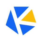https://media.caboodleai.net/ame/companies/00a0d7a6-1623-4956-961c-49260cfc50d8.png