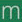 https://media.caboodleai.net/ame/companies/0179bb7c-72be-42ab-8e98-46eb382936ad.icon