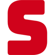 https://media.caboodleai.net/ame/companies/043a651e-b29b-413d-b64e-c8951bcc7570.png