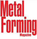 https://media.caboodleai.net/ame/companies/0456947a-f166-4513-981e-61b4dc9d062a.com.png