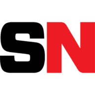 https://media.caboodleai.net/ame/companies/07efcf68-8d12-4fc7-8990-eccc4b7d4051.png