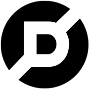 https://media.caboodleai.net/ame/companies/0898ba67-8121-4633-953c-7f10ef05d3b7.png