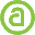 https://media.caboodleai.net/ame/companies/08b8e726-833e-4b0a-b17e-97416614e578.x-icon