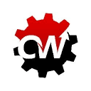 https://media.caboodleai.net/ame/companies/08ce61c6-53c2-4570-9f0c-c0b3c767ab31.com.png