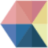 https://media.caboodleai.net/ame/companies/0a32aacf-9ca7-4eeb-b3f3-e6c14e76a50a.x-icon