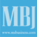 https://media.caboodleai.net/ame/companies/0e439237-c7b3-4c14-9383-122642bc308d.com.png