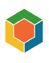 https://media.caboodleai.net/ame/companies/110a473b-1b7f-483f-bcc7-324758c94eb5.org.png