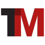 https://media.caboodleai.net/ame/companies/1419be51-7356-4882-bf1c-2340c2c40012.png