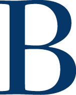 https://media.caboodleai.net/ame/companies/1516679b-b76d-4cc2-89a2-69ea2c456184.png