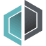https://media.caboodleai.net/ame/companies/19e0a502-7979-4d6d-9775-cfc58776c276.png