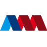 https://media.caboodleai.net/ame/companies/1b7a9a7b-9154-4609-a535-54e0d801e3b3.png