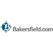 https://media.caboodleai.net/ame/companies/1d9f0f1c-6123-4b4d-80d9-afe0d974b3ea.png