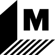 https://media.caboodleai.net/ame/companies/1ea73def-1bd3-4d16-b008-bb5ed3ae808e.png