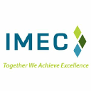 https://media.caboodleai.net/ame/companies/1f00739a-09fa-4c40-a89d-57c953df4f02.org.png