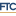 https://media.caboodleai.net/ame/companies/1fbbe812-a4e7-4088-96be-f2ac11a5d56c.icon
