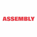 https://media.caboodleai.net/ame/companies/21dcb9b3-97c5-4348-a5a3-32e2b79cd694.com.png