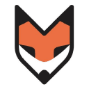 https://media.caboodleai.net/ame/companies/2344778d-25b7-40ac-99a2-5a063d3e07cc.com.png