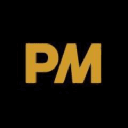 https://media.caboodleai.net/ame/companies/27660797-1121-4c47-9429-c9557d4b32d9.com.png