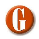 https://media.caboodleai.net/ame/companies/2794b8c6-b8b1-4aed-8b78-dcf12df2e020.com.png