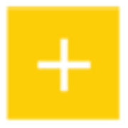 https://media.caboodleai.net/ame/companies/2822ef04-872a-4aba-956a-23ea656f3e82.png