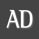 https://media.caboodleai.net/ame/companies/29699fff-f85a-4c4f-8c7e-80ebd6f9674b.com.png
