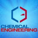 https://media.caboodleai.net/ame/companies/2c14f9d1-d725-4414-8f65-820a8ec2f824.com.png