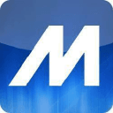https://media.caboodleai.net/ame/companies/2c496e7c-9d92-4f1c-a189-fd3242b32378.com.png