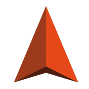 https://media.caboodleai.net/ame/companies/2d8b2151-59bf-4490-ad33-3e8345d4d2ec.png