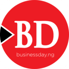 https://media.caboodleai.net/ame/companies/2eb0eea0-b474-4c25-9728-9738c1747eca.png