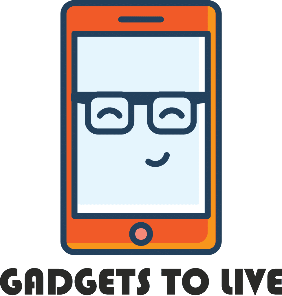 https://media.caboodleai.net/ame/companies/2f3bda33-aeea-4174-933d-16edab54f758.png