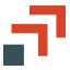 https://media.caboodleai.net/ame/companies/30fd7f64-c107-42f5-8d97-25ea61f1e37b.icon