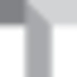 https://media.caboodleai.net/ame/companies/32fe6a94-43e1-4bcb-bf61-6da12c2c4782.x-icon