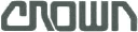 https://media.caboodleai.net/ame/companies/334f7a45-0b3e-43bc-9a09-365344fafc02.com.png