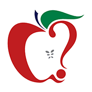 https://media.caboodleai.net/ame/companies/357dab71-0954-4c15-bc65-330089eea789.png