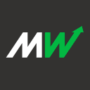 https://media.caboodleai.net/ame/companies/36be0329-f4b3-4484-af84-aa9fcfe9af37.com.png