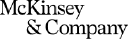 https://media.caboodleai.net/ame/companies/36ec4f0b-30e0-42b1-888c-b8d1b603a199.com.png