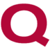 https://media.caboodleai.net/ame/companies/3a638b98-3ac7-4823-b1a0-50f302fd3908.png