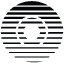 https://media.caboodleai.net/ame/companies/3a7b5b8d-2fc4-4753-9036-f56b80c68079.x-icon