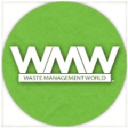 https://media.caboodleai.net/ame/companies/3a97ca0b-6203-4b12-b6d6-454d73b1c854.com.png