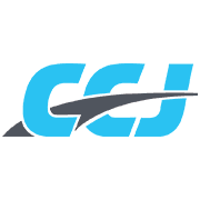 https://media.caboodleai.net/ame/companies/3c19cb57-adc9-4f83-a089-17843c7736cc.png