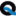 https://media.caboodleai.net/ame/companies/3c972e7e-c653-4c62-a2e1-d7b4b7a42424.x-icon