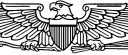 https://media.caboodleai.net/ame/companies/3cb7f0aa-97e6-4415-83af-cc7ea1a8bee6.com.png