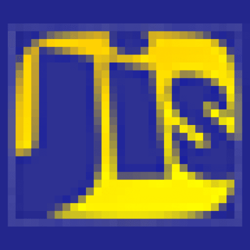 https://media.caboodleai.net/ame/companies/41b1c0fe-2f64-43f5-be96-1007c6e8c24e.png