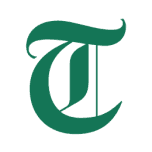 https://media.caboodleai.net/ame/companies/4383c7eb-adbc-44d0-b9fd-4b1c79f7218a.png