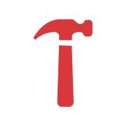 https://media.caboodleai.net/ame/companies/471d5040-b647-45bc-8af3-196189fb51eb.png