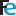https://media.caboodleai.net/ame/companies/47d31483-19fb-4929-9413-dac97253c184.x-icon