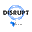 https://media.caboodleai.net/ame/companies/4c82701b-44b7-44e2-b1d4-44637a2ed2ed.x-icon