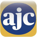 https://media.caboodleai.net/ame/companies/4f141e33-7831-45cc-924f-65349712ab94.com.png