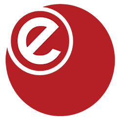 https://media.caboodleai.net/ame/companies/53551ed8-2561-43c9-be31-5eb4efd8afda.png