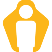 https://media.caboodleai.net/ame/companies/53b0fae1-230b-485f-ad6e-141c8aa8b3f5.png
